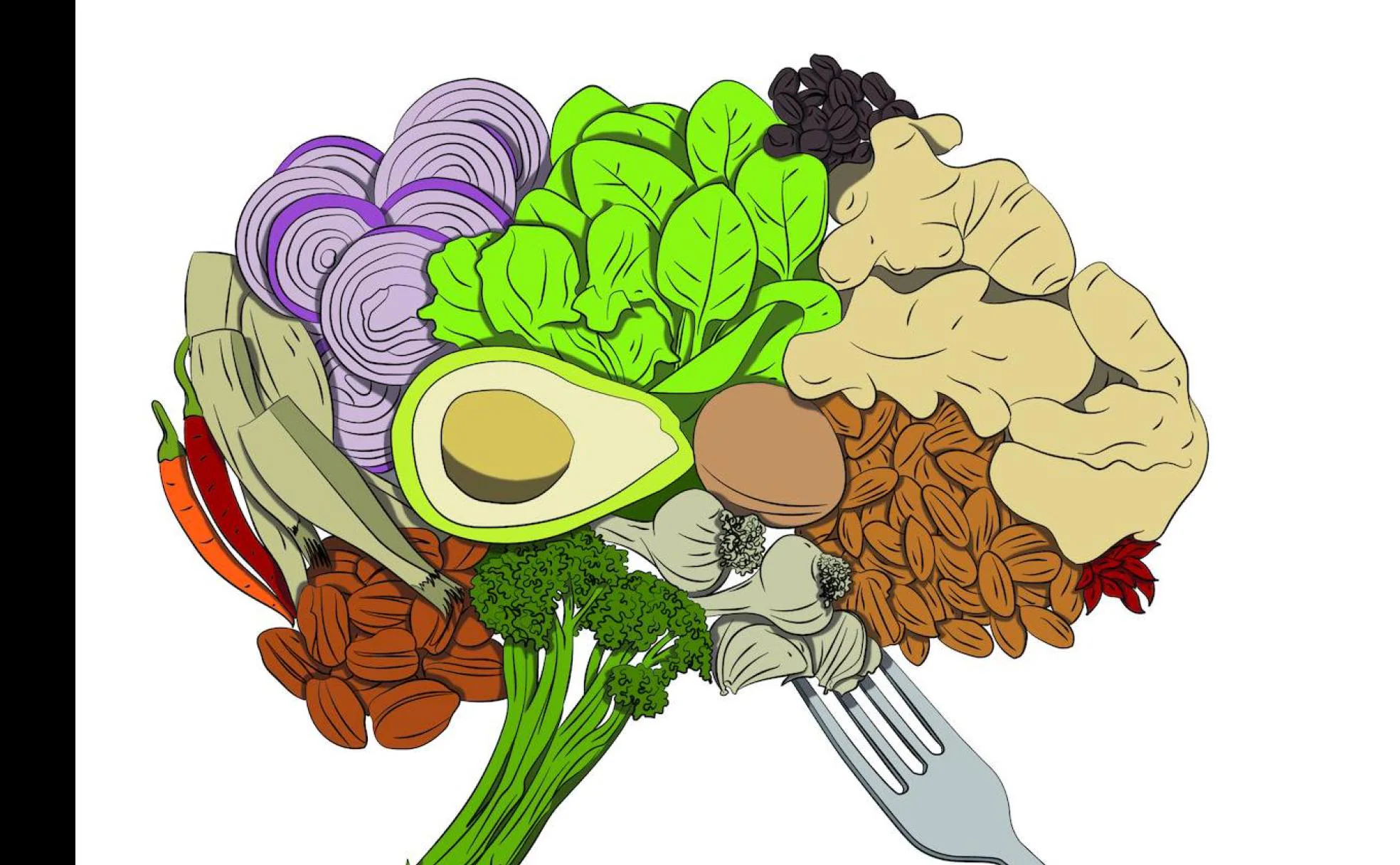 how-to-train-the-brain-to-control-what-we-eat-sur-in-english